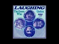 The Guess Who - Laughing / Undun (2021 Remaster)