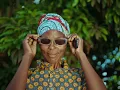 AMALON - NYIRABASARE {Official Music Video}