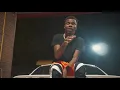 Ginuwine - Differences (Remix) Hylan Starr  Shot by Treyductions