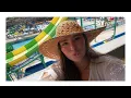 A day at Daytona beach 4th of July vlog