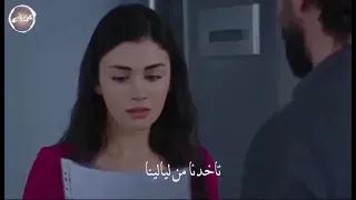هاني شاكر خايف لا بكره يجينا    دندنها