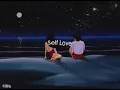 Dreamville - Self Love (ft. Ari Lennox, Bas & Baby Rose){Slowed and Reverb} • 528hz
