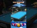 Download Lagu Best Profesional Pool Safety |  Ten Ball !!! #shortvideo #shorts #pool #nineball