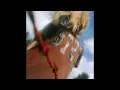 The Healing Power of Horses - xstick_xstick - The Healing Power of Horses