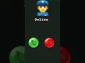 Download Lagu Panggilan polisi