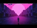 Download Lagu Unconditionally || audio edit by Thunderclouds🌩️