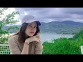 Lagu TAU DADI CERITO (lirik) voc🎤SASYA ARKHISNA