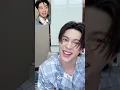Download Lagu William Imitating Est Expressions  😂🤏🏻 #williamjkp  #WilliamEst #วิลเลี่ยมเอส​ cr: GinThaiJaisss