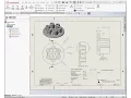 SOLIDWORKS Tutorial Introduction to SOLIDWORKS my first drawing