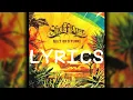 Download Lagu Stick Figure - Sound Of The Sea (Lyrics)