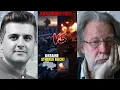 Download Lagu John Helmer: Kiev Under Fire, Ukraine Strikes Back in Donetsk – Escalation Could Destroy Everything!