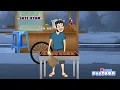 Download Lagu ADEGAN SERAM KUNTILANAK BELI SATE