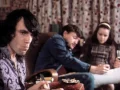 In the Name of the Father Official Trailer #1 - Daniel Day-Lewis Movie (1993) HD