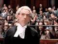 In the Name of the Father Official Trailer #1 - Daniel Day-Lewis Movie (1993) HD