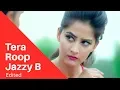 TERA ROOP   jazzy B