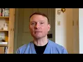 Incident With Delta Dental