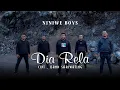 Download Lagu DIA RELA  - NINIWE BOYS [ OFFICIAL MUSIC VIDEO ] LAGU  PASKAH TERBARU 2024