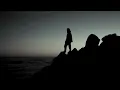 Martin Garrix - Catharina (Surf Mesa Remix)