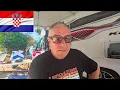 Download Lagu Steve heeft een ramp op de camping