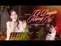Download Lagu Nam Em - CÓ DUYÊN KHÔNG NỢ (cover) | Live Performance | Một người đứng từ xa chờ em về ...