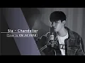 Download Lagu Sia - Chandelier (cover by KIM JAEHWAN)