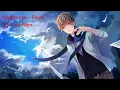 Nightcore - Float by Eric Nam
