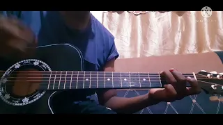 how to play injii ikaaga by dj fatxo