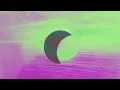 Le Youth feat. Tailor - Dreaming (Extended Mix) [This Never Happened]