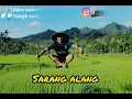 Download Lagu Lirik lagu ades sadewa-tangih anak suayan