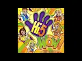 Download Lagu Hi-5: 9 | 3 Stop And Go | (Karaoke | Instrumental) (EXCLUSIVE - Reupload)