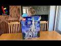 Download Lagu LEGO Disney Castle Rescued From Backlog