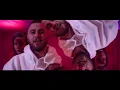 GerkOne - Real As It Gets (Official Video)