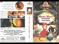 Download Lagu Danske VHS reklamer før og efter Mette Mus' hemmelige verden
