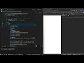 How to use getElementById addEventListener and prompt together in JavaScript Project