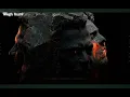 WEGH RUMİ BALBİBER-SANSÜRLÜ