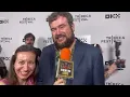 Mike Mitchell Interview on the film She Keeps Me Young at the Tribeca Film Festival 2026
