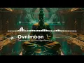Download Lagu Ovnimoon - Tranceport (Souls Map Remix) [Ovnimoon Records / Geomagnetic / Psytrance]