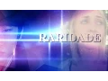 Download Lagu R.A.G DJ ft. Anderson Freire - Raridade (Dança/Remix)