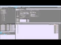Wwise Unity 5 Integration Tutorial - Part 2 Using Midi Clips