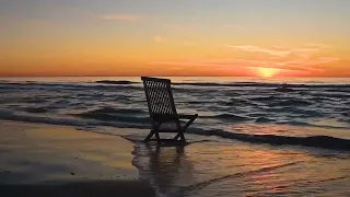 احمد سعد   وحشني نفسي زمان قوي   تتر مسلسل جعفر العمدة   حالات واتس                 دندنها