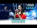 Download Lagu KEPALING VIRAL TIKTOK - HASNI NIRMALA - ADMAJA MUSIC | Kadung rika ngerti tuluse welas