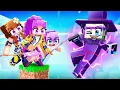Download Lagu 6 Friends on KPOP DEMON Hunters Block!