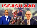 Download Lagu Gen Odowaa oo iscasilay caawa una hanjabay XASAN SH iyo James Swan oo..
