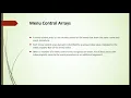 Introduction to Menus Mouse Events and Dialog Boxes Visual Basic Educatcomp Tamil