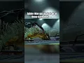Spider-Man s Revenge