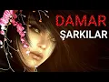 Lagu En Ağır Damar Arabesk Şarkılar 💔 | Arabesk Müziğin Zirvesi