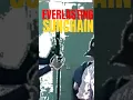 Download Lagu EVERLASTING SUNCHAIN #music #chicken #caporal #latindance #dance
