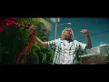 Lil Durk - Stand By Me ft. Morgan Wallen (Video)