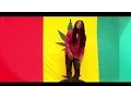 Download Lagu Runtown - Mad Over You (REGGAE COVER by Mo Gevson)