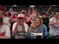 2026 SEC Men s Basketball Tournament Vanderbilt Commodores vs Arkansas Razorbacks Condensed Game